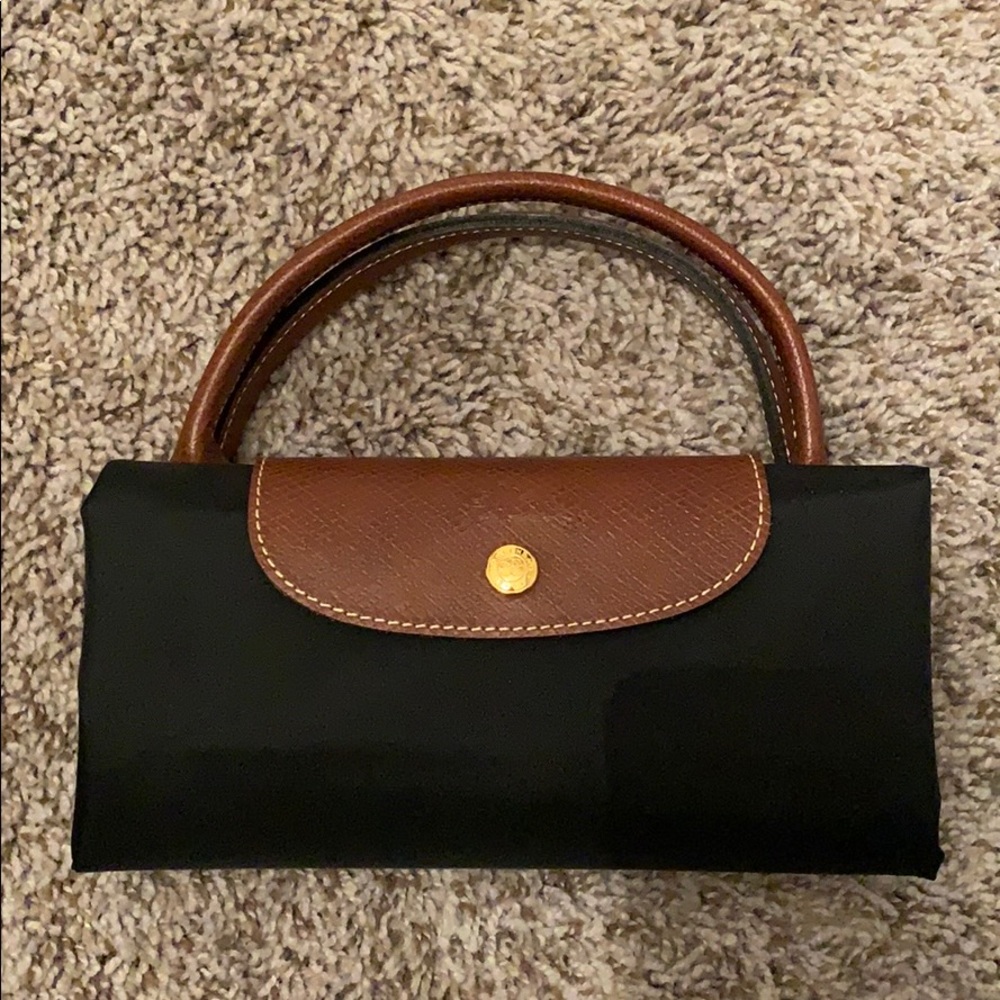 Weekender